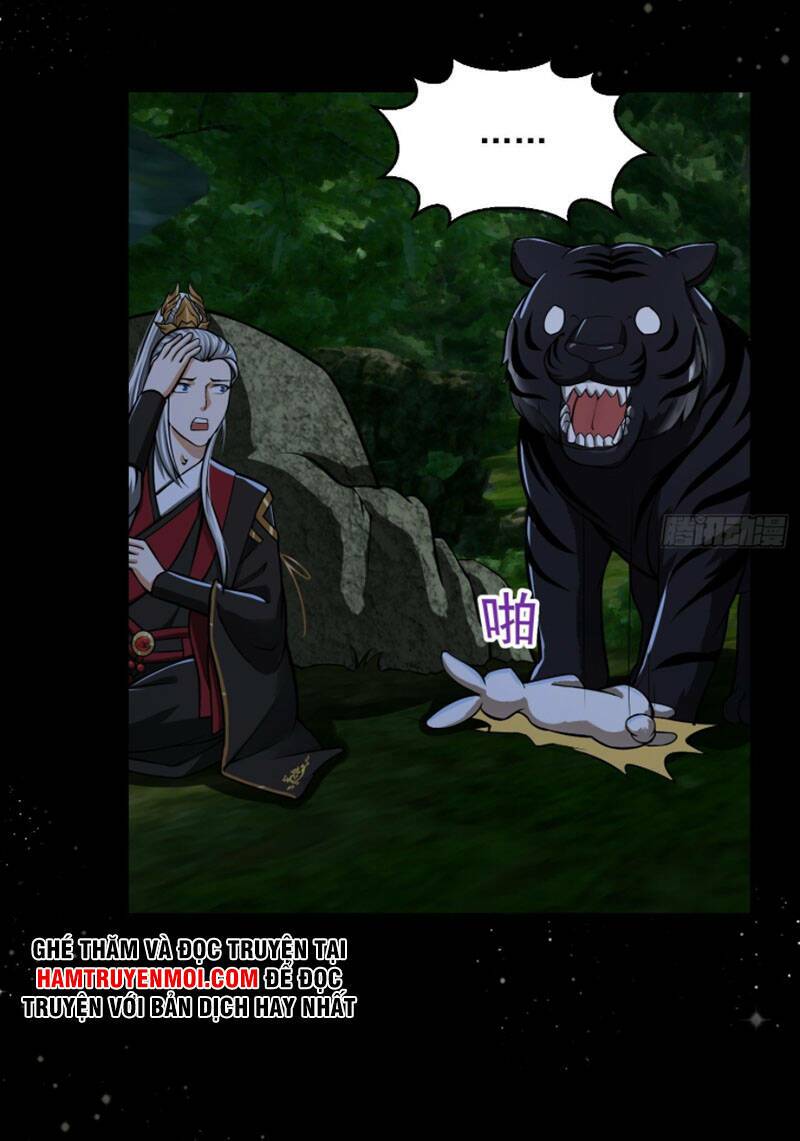 Ta Dùng Sách Giải Trí Thành Thánh Nhân Chapter 14 - Trang 2