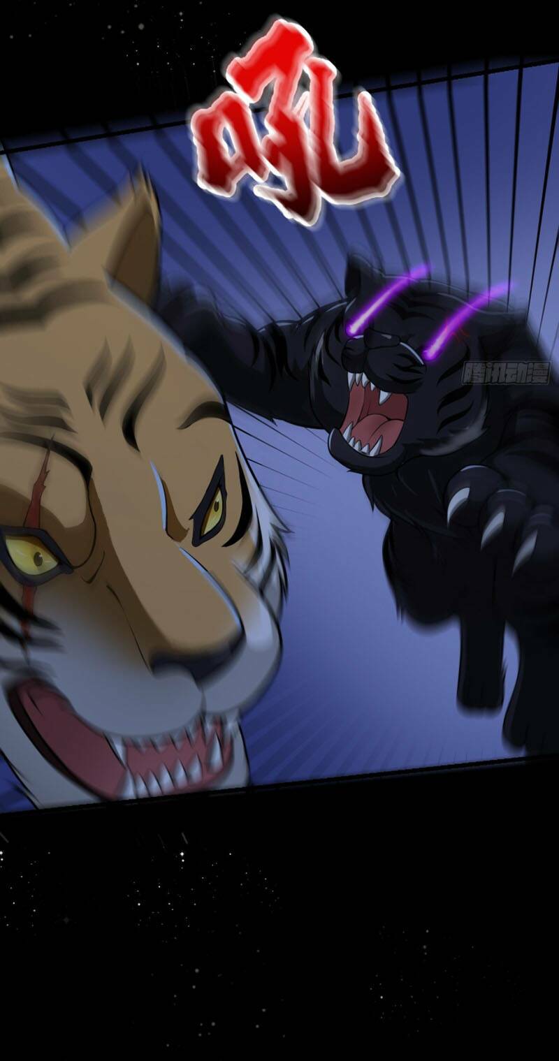 Ta Dùng Sách Giải Trí Thành Thánh Nhân Chapter 14 - Trang 2