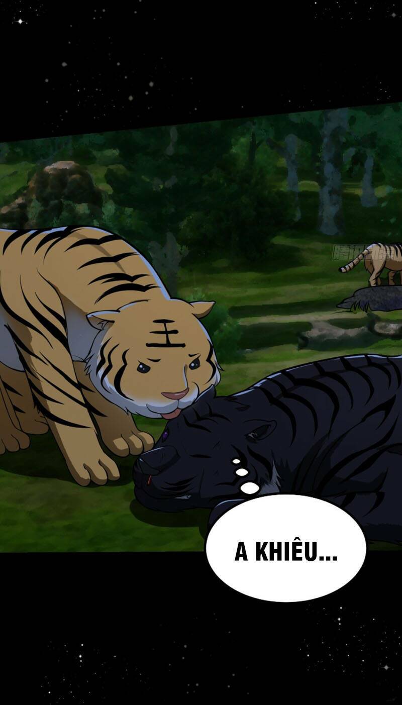 Ta Dùng Sách Giải Trí Thành Thánh Nhân Chapter 14 - Trang 2