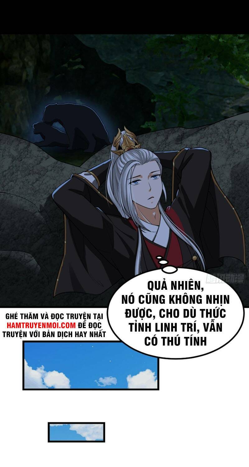 Ta Dùng Sách Giải Trí Thành Thánh Nhân Chapter 14 - Trang 2