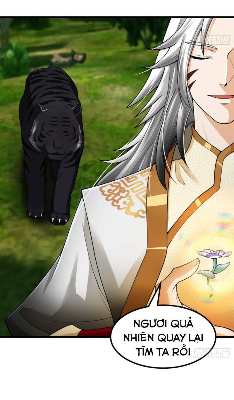 Ta Dùng Sách Giải Trí Thành Thánh Nhân Chapter 14 - Trang 2