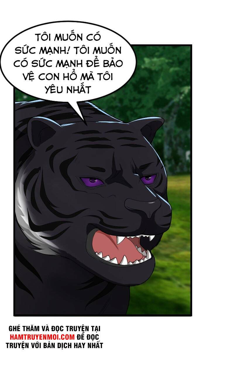 Ta Dùng Sách Giải Trí Thành Thánh Nhân Chapter 14 - Trang 2