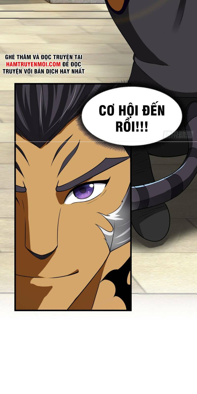 Ta Dùng Sách Giải Trí Thành Thánh Nhân Chapter 14 - Trang 2