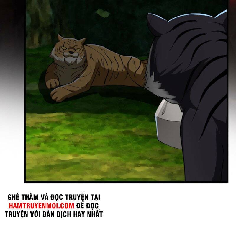 Ta Dùng Sách Giải Trí Thành Thánh Nhân Chapter 14 - Trang 2