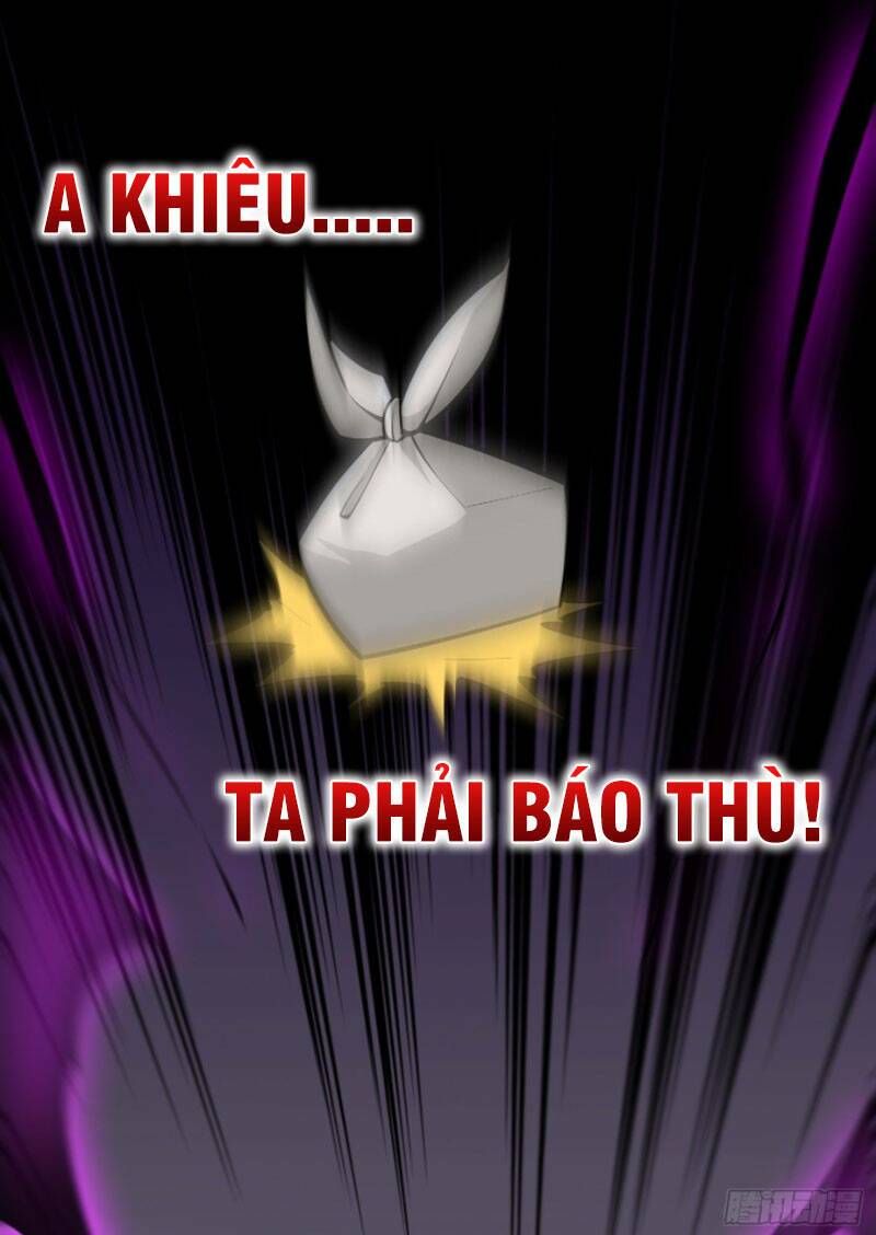 Ta Dùng Sách Giải Trí Thành Thánh Nhân Chapter 14 - Trang 2