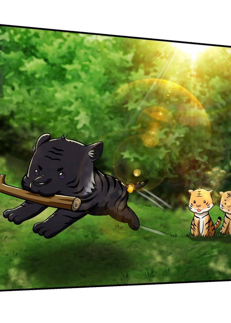 Ta Dùng Sách Giải Trí Thành Thánh Nhân Chapter 14 - Trang 2