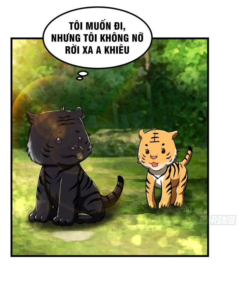 Ta Dùng Sách Giải Trí Thành Thánh Nhân Chapter 14 - Trang 2