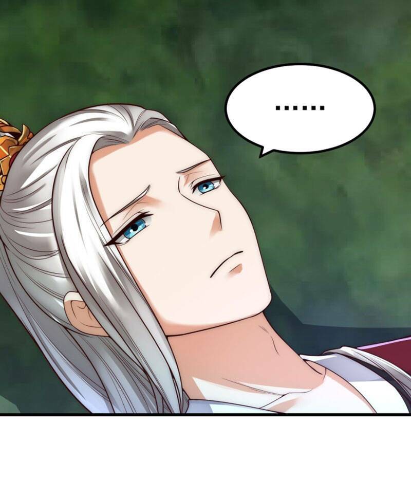 Ta Dùng Sách Giải Trí Thành Thánh Nhân Chapter 15 - Trang 2