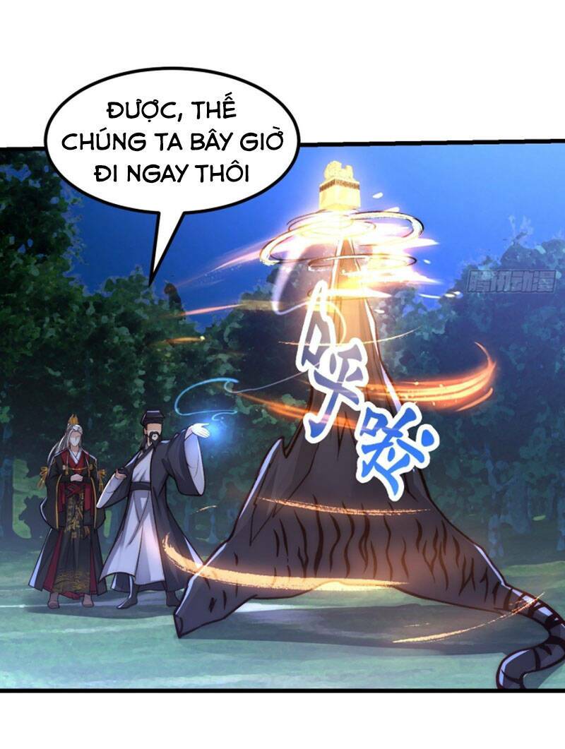 Ta Dùng Sách Giải Trí Thành Thánh Nhân Chapter 15 - Trang 2