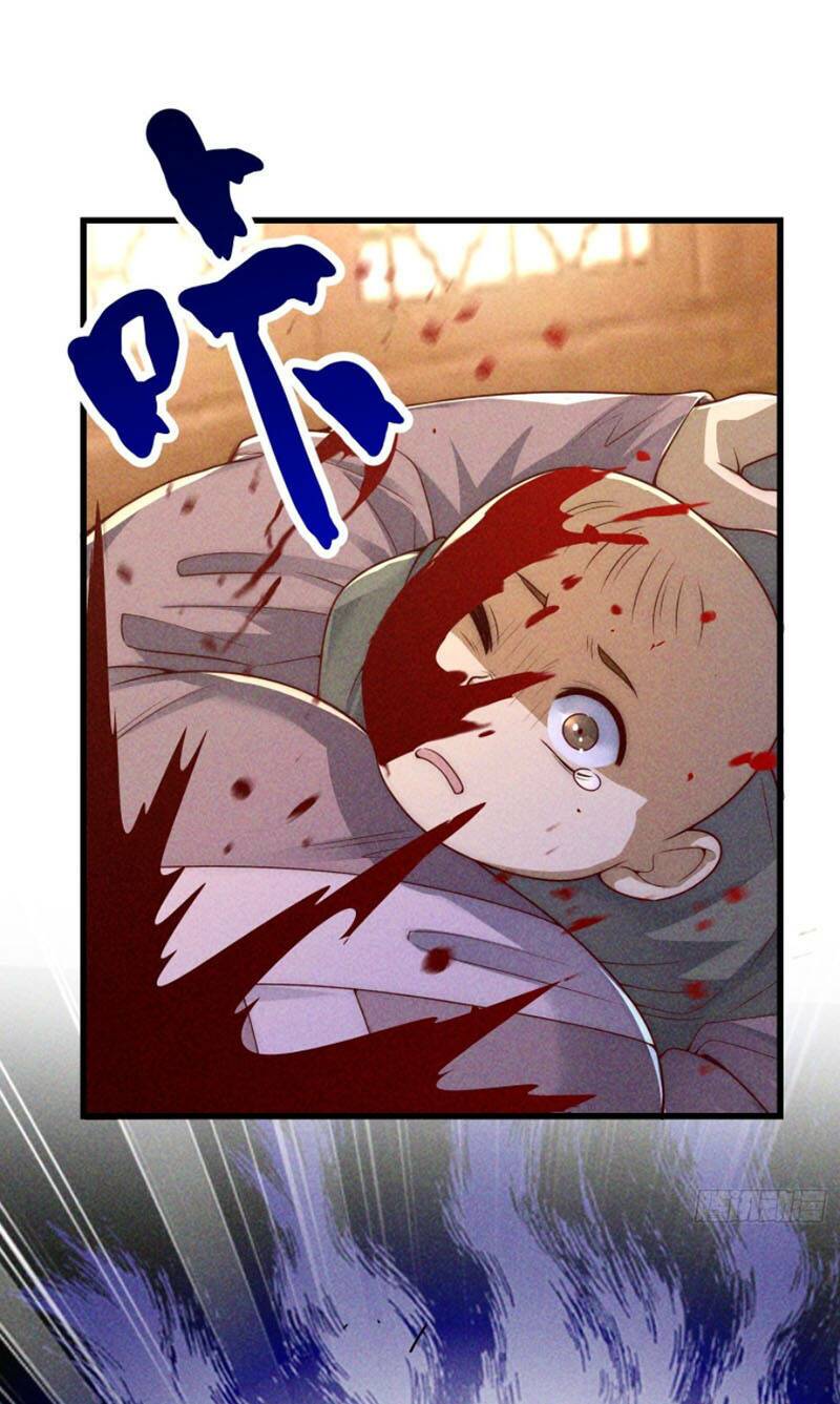 Ta Dùng Sách Giải Trí Thành Thánh Nhân Chapter 15 - Trang 2