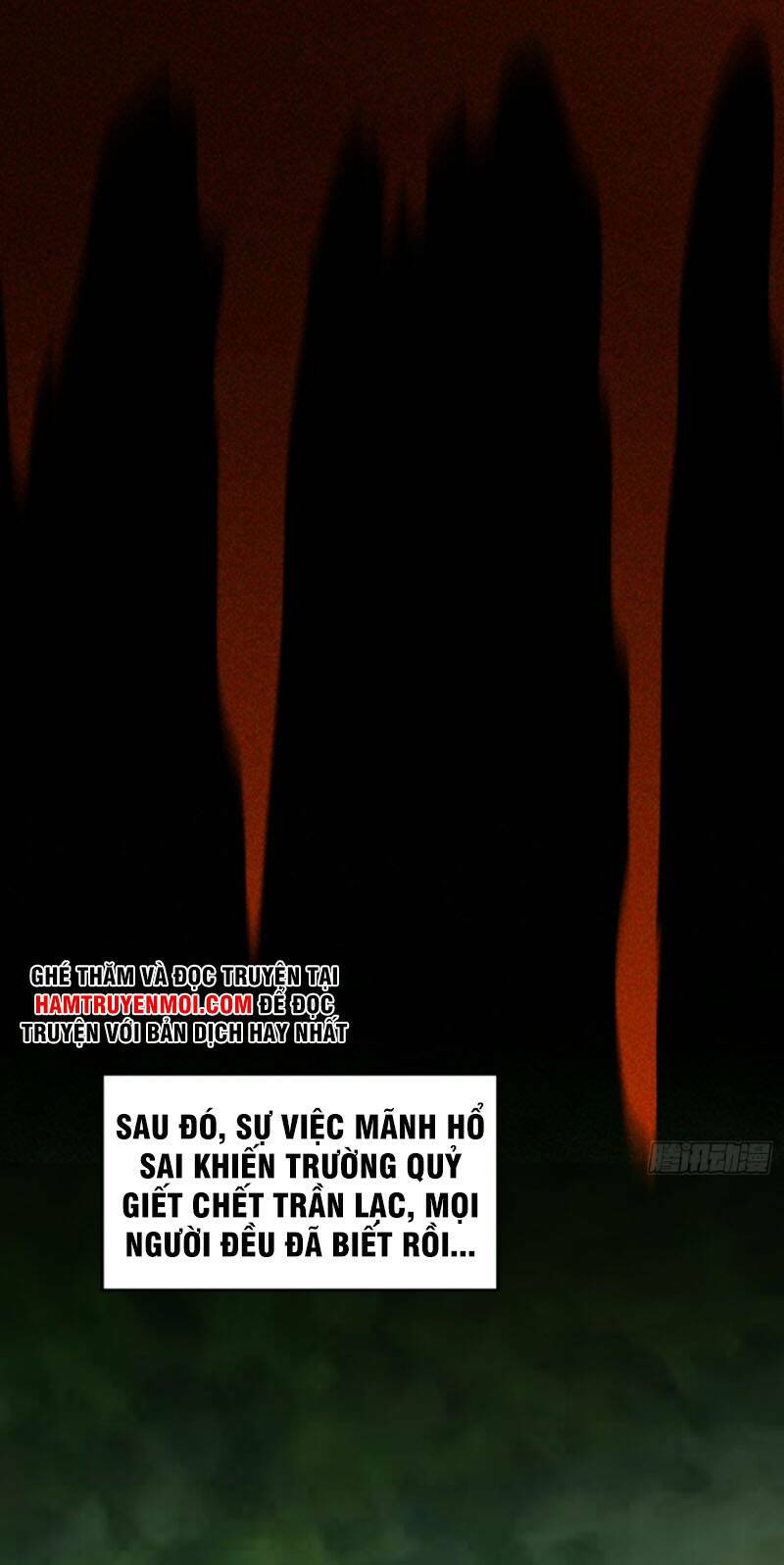 Ta Dùng Sách Giải Trí Thành Thánh Nhân Chapter 15 - Trang 2