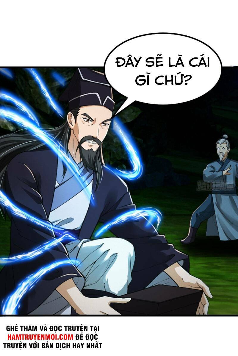 Ta Dùng Sách Giải Trí Thành Thánh Nhân Chapter 16 - Trang 2