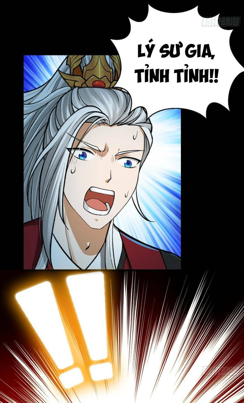 Ta Dùng Sách Giải Trí Thành Thánh Nhân Chapter 16 - Trang 2