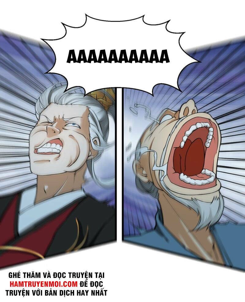 Ta Dùng Sách Giải Trí Thành Thánh Nhân Chapter 16 - Trang 2