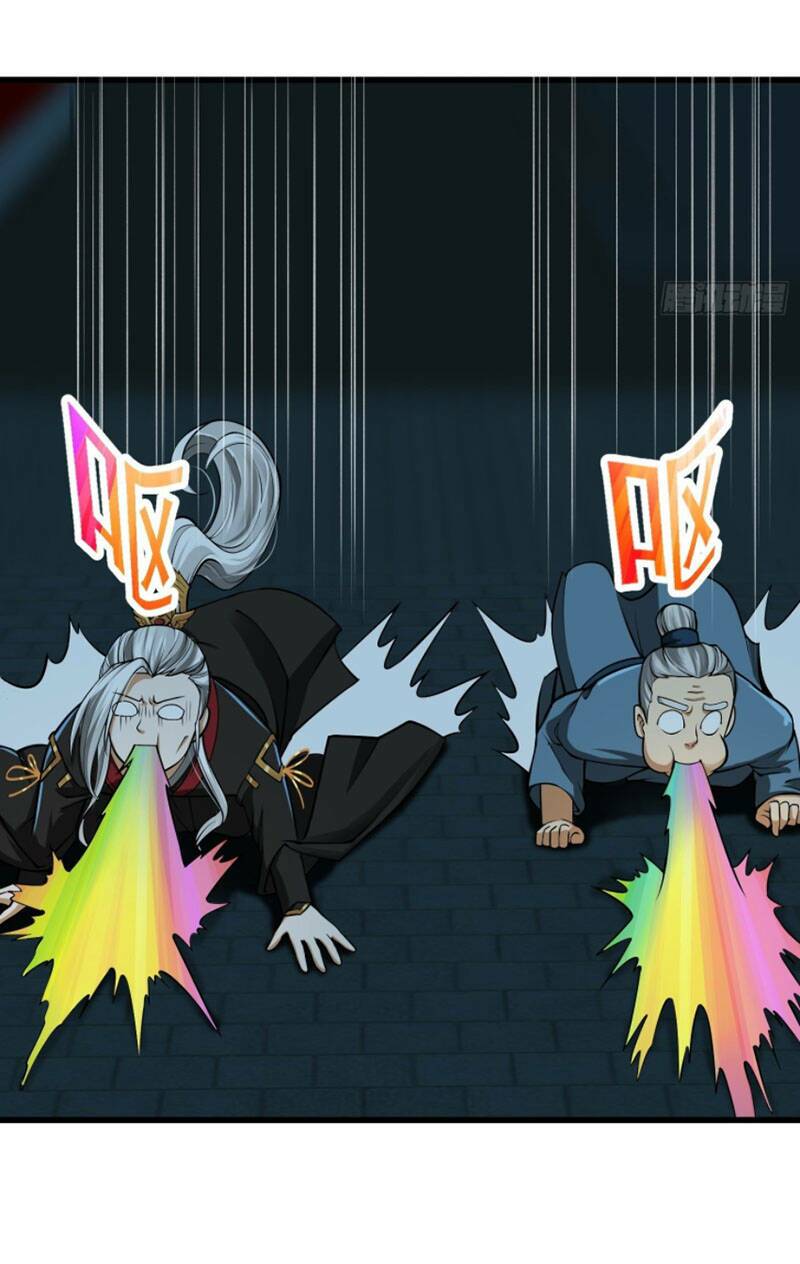 Ta Dùng Sách Giải Trí Thành Thánh Nhân Chapter 16 - Trang 2