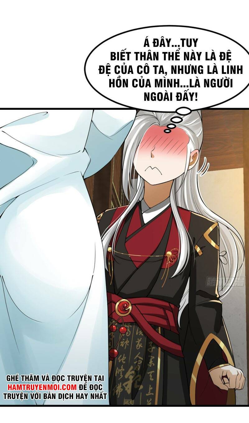 Ta Dùng Sách Giải Trí Thành Thánh Nhân Chapter 17 - Trang 2