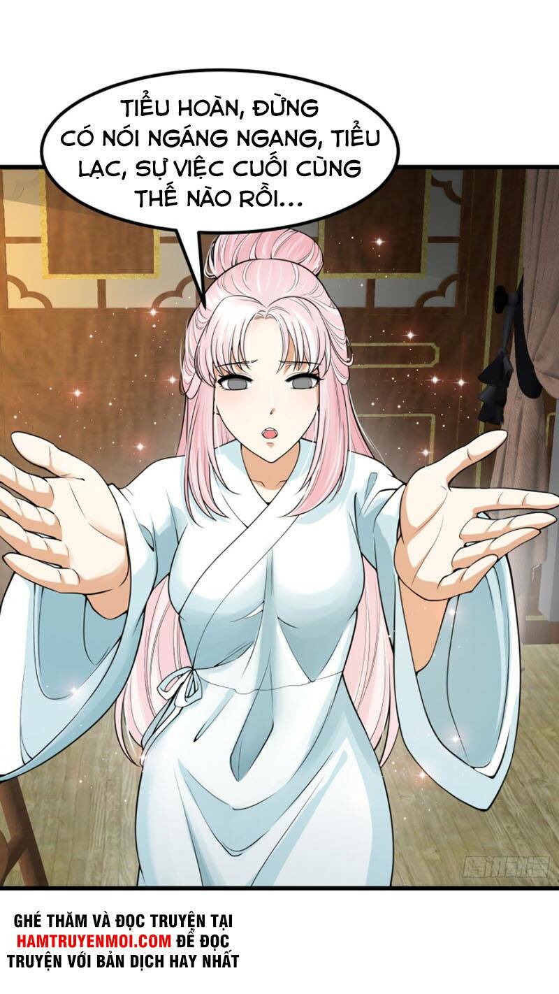 Ta Dùng Sách Giải Trí Thành Thánh Nhân Chapter 17 - Trang 2