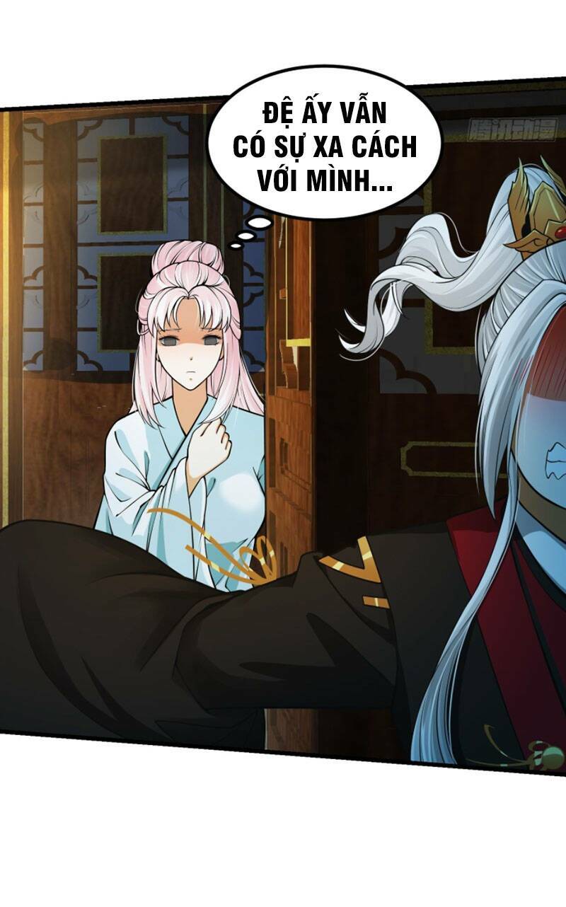 Ta Dùng Sách Giải Trí Thành Thánh Nhân Chapter 17 - Trang 2