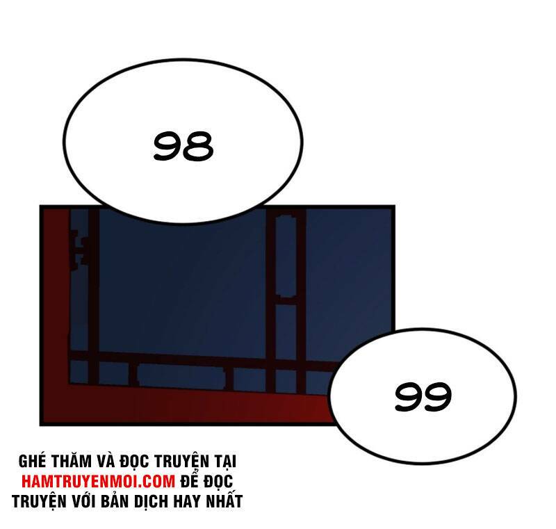 Ta Dùng Sách Giải Trí Thành Thánh Nhân Chapter 17 - Trang 2