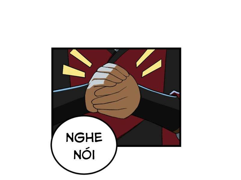 Ta Dùng Sách Giải Trí Thành Thánh Nhân Chapter 17 - Trang 2