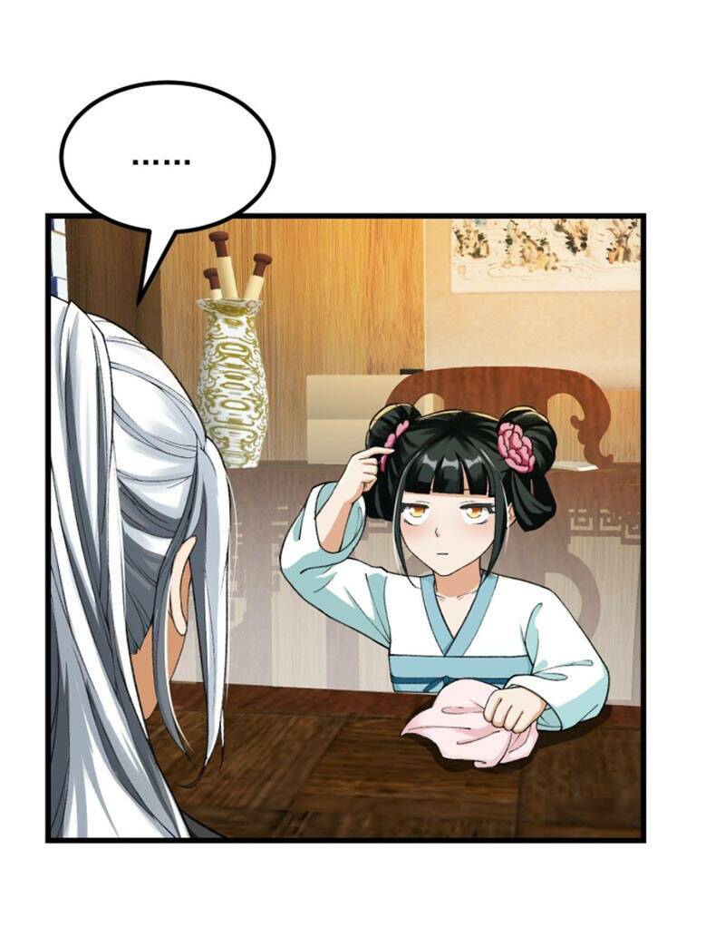 Ta Dùng Sách Giải Trí Thành Thánh Nhân Chapter 19 - Trang 2