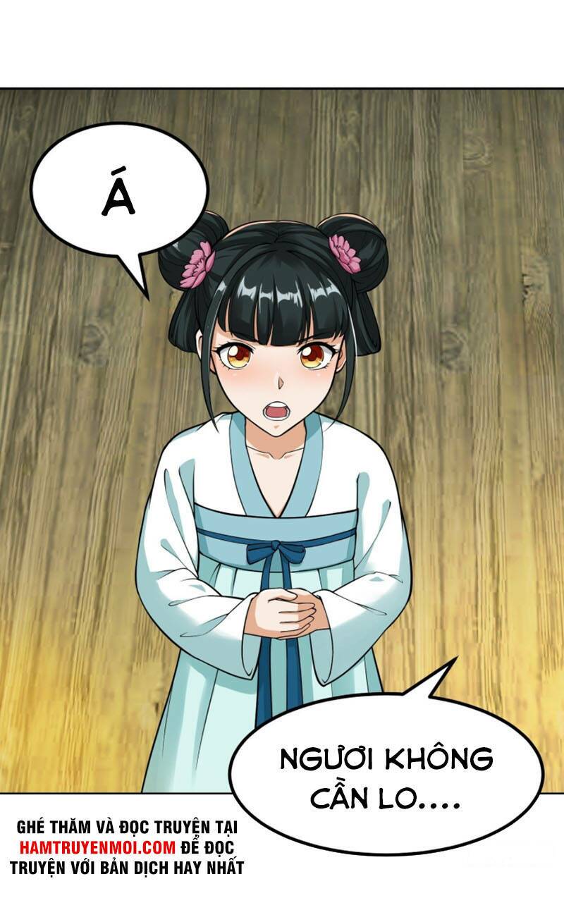Ta Dùng Sách Giải Trí Thành Thánh Nhân Chapter 19 - Trang 2