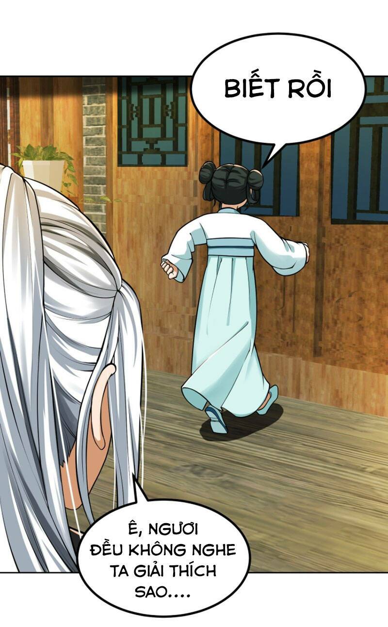 Ta Dùng Sách Giải Trí Thành Thánh Nhân Chapter 19 - Trang 2