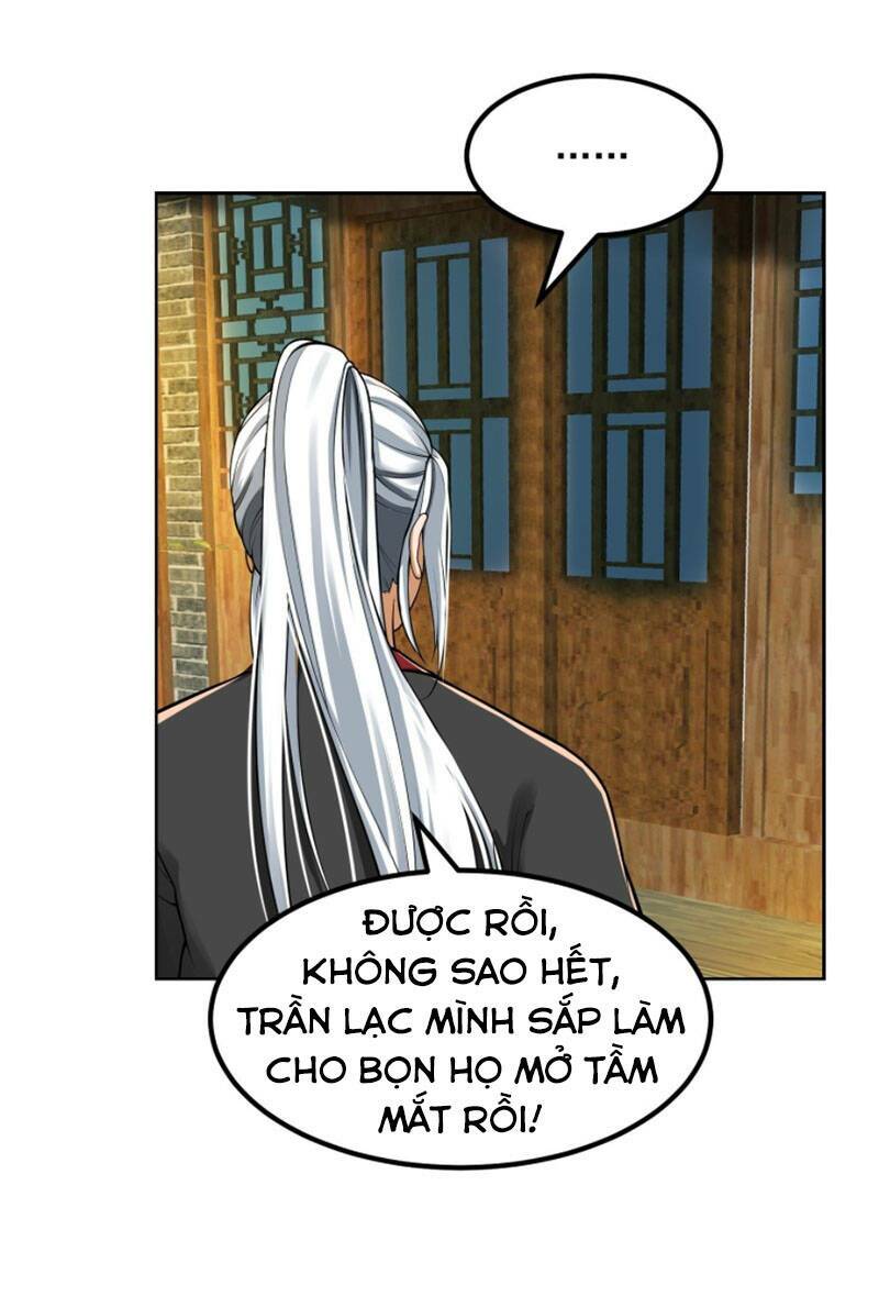 Ta Dùng Sách Giải Trí Thành Thánh Nhân Chapter 19 - Trang 2