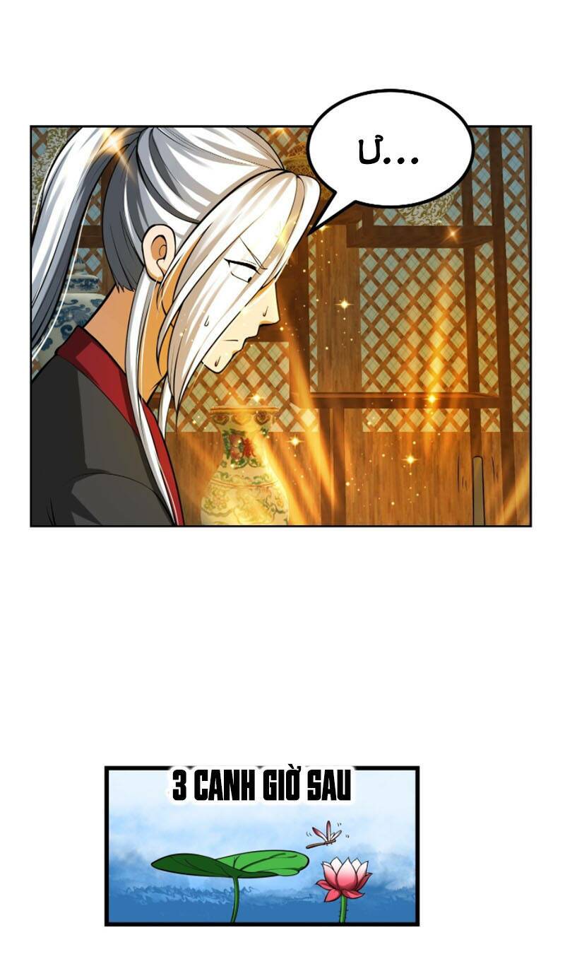 Ta Dùng Sách Giải Trí Thành Thánh Nhân Chapter 19 - Trang 2