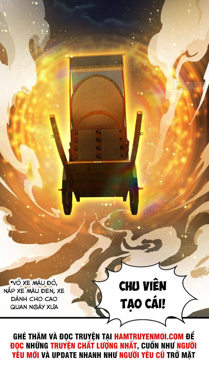 Ta Dùng Sách Giải Trí Thành Thánh Nhân Chapter 19 - Trang 2