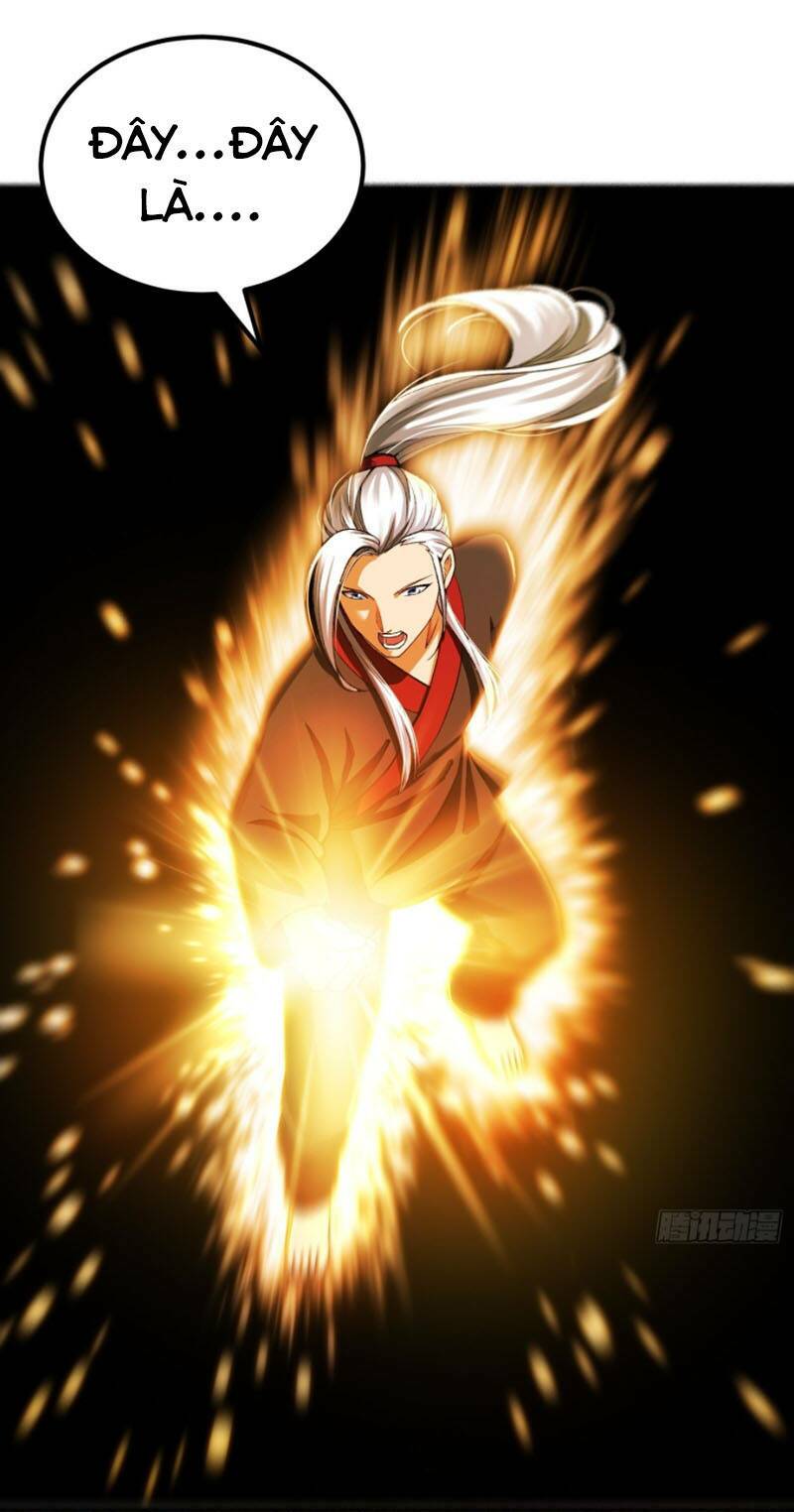 Ta Dùng Sách Giải Trí Thành Thánh Nhân Chapter 19 - Trang 2