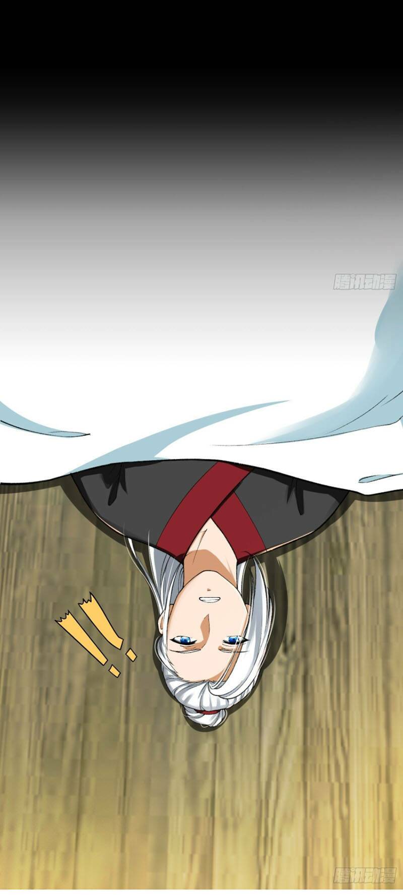 Ta Dùng Sách Giải Trí Thành Thánh Nhân Chapter 19 - Trang 2