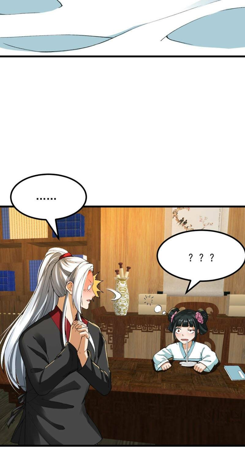 Ta Dùng Sách Giải Trí Thành Thánh Nhân Chapter 19 - Trang 2