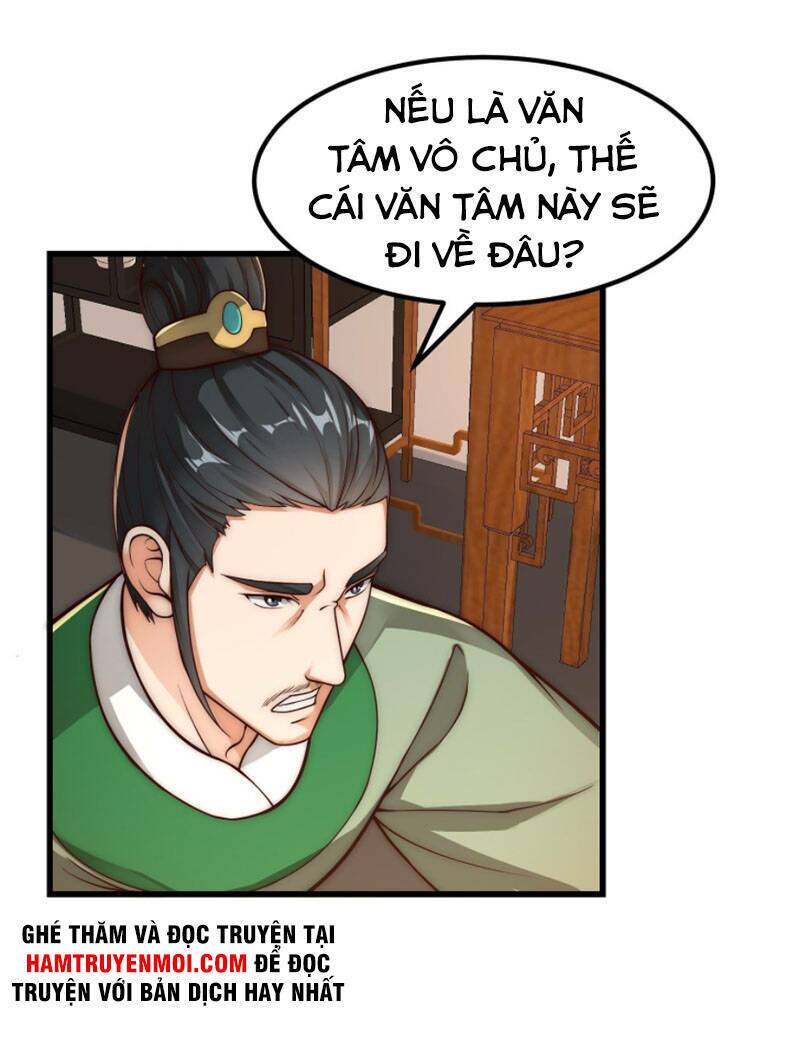 Ta Dùng Sách Giải Trí Thành Thánh Nhân Chapter 20 - Trang 2