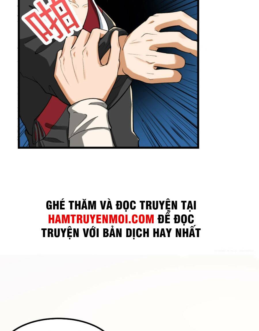 Ta Dùng Sách Giải Trí Thành Thánh Nhân Chapter 21 - Trang 2