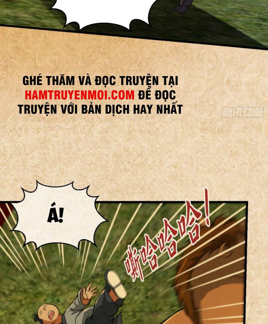 Ta Dùng Sách Giải Trí Thành Thánh Nhân Chapter 21 - Trang 2