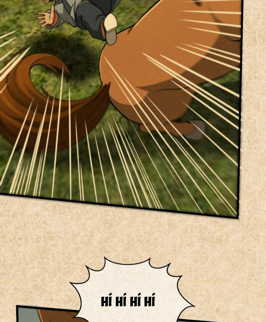 Ta Dùng Sách Giải Trí Thành Thánh Nhân Chapter 21 - Trang 2