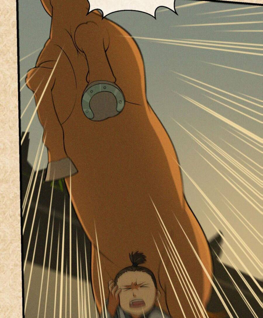 Ta Dùng Sách Giải Trí Thành Thánh Nhân Chapter 21 - Trang 2