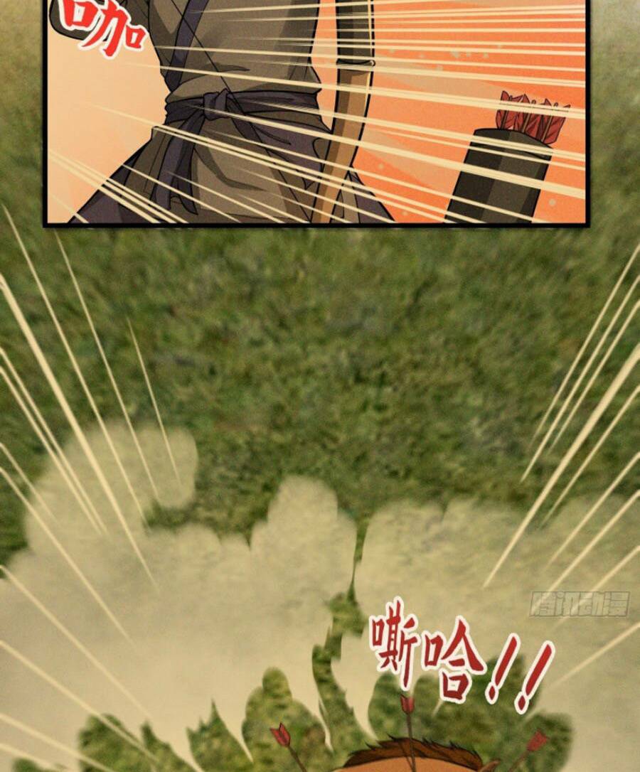 Ta Dùng Sách Giải Trí Thành Thánh Nhân Chapter 21 - Trang 2