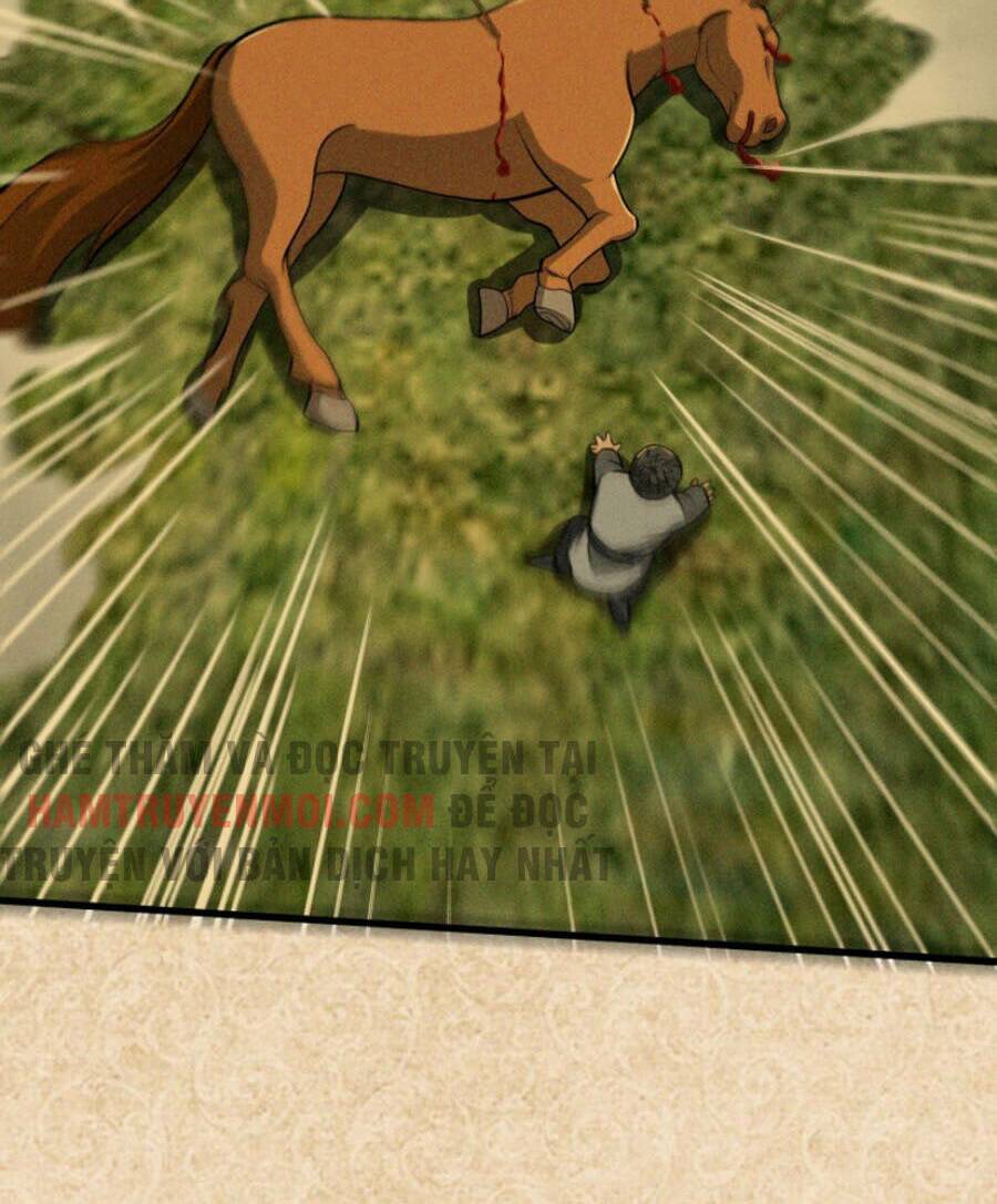 Ta Dùng Sách Giải Trí Thành Thánh Nhân Chapter 21 - Trang 2