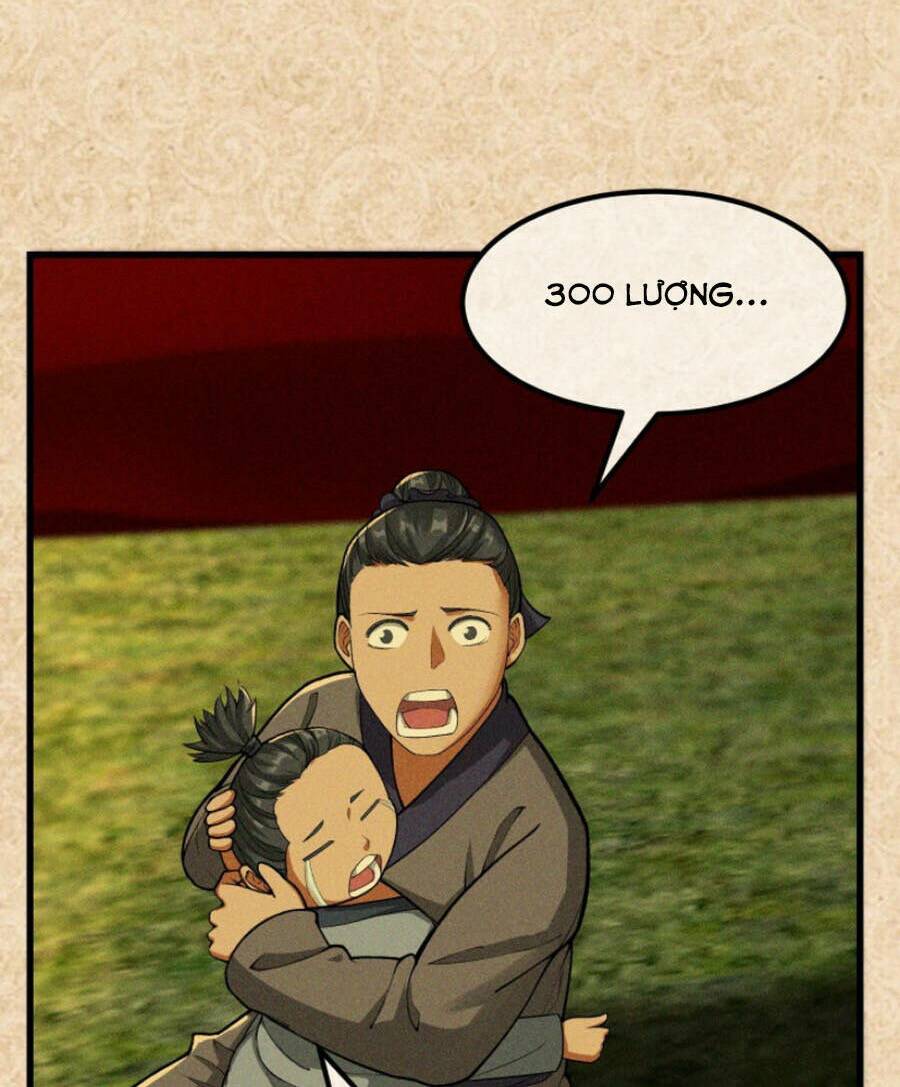 Ta Dùng Sách Giải Trí Thành Thánh Nhân Chapter 21 - Trang 2