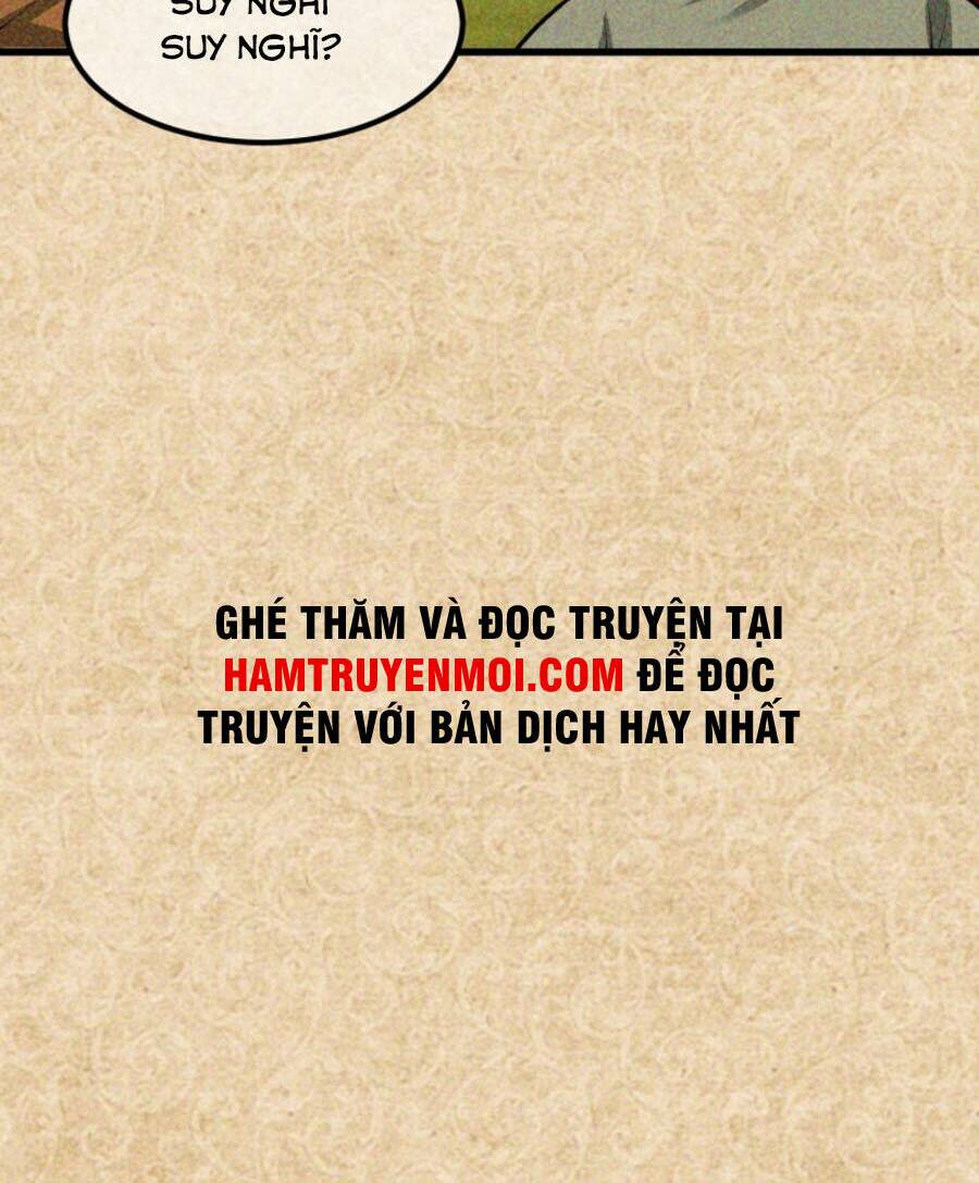 Ta Dùng Sách Giải Trí Thành Thánh Nhân Chapter 21 - Trang 2