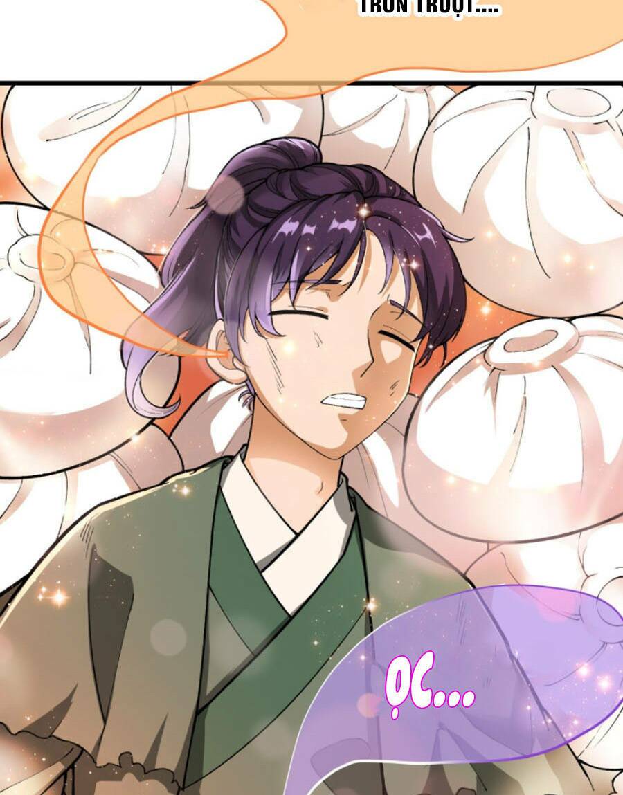 Ta Dùng Sách Giải Trí Thành Thánh Nhân Chapter 21 - Trang 2