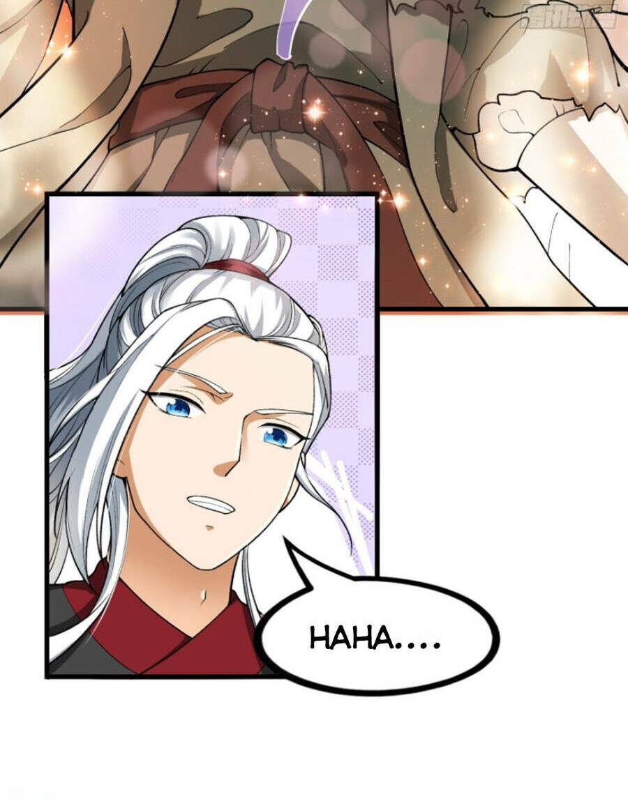 Ta Dùng Sách Giải Trí Thành Thánh Nhân Chapter 21 - Trang 2