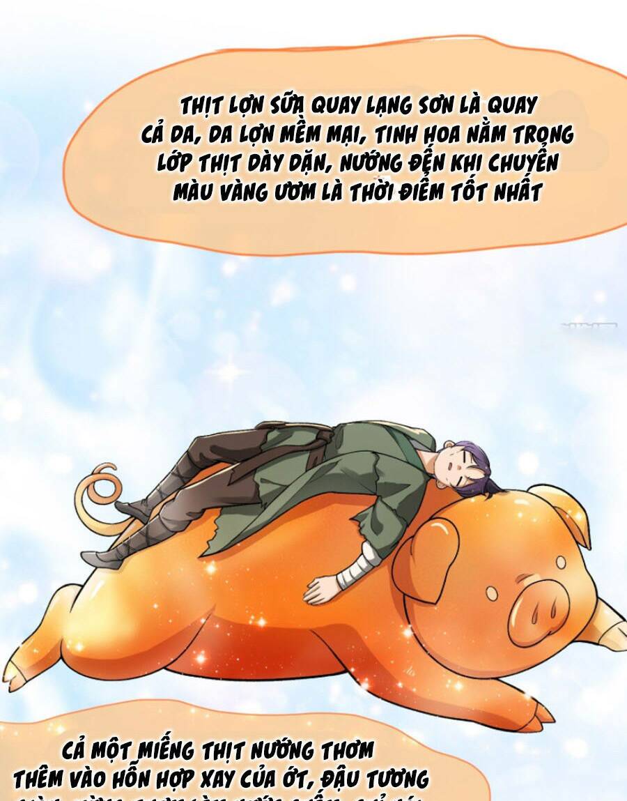 Ta Dùng Sách Giải Trí Thành Thánh Nhân Chapter 21 - Trang 2