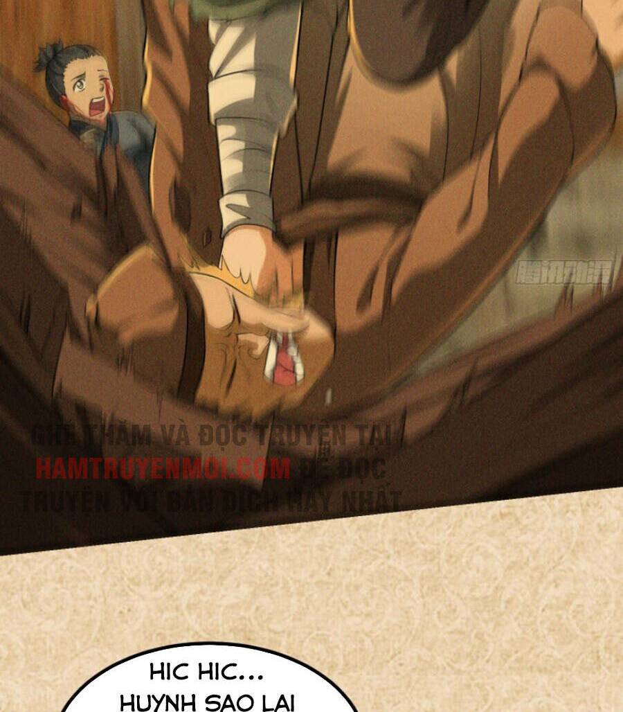 Ta Dùng Sách Giải Trí Thành Thánh Nhân Chapter 22 - Trang 2