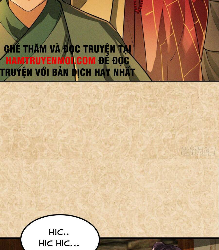 Ta Dùng Sách Giải Trí Thành Thánh Nhân Chapter 22 - Trang 2