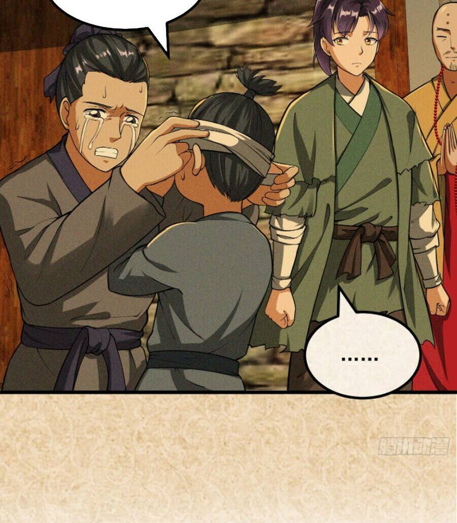 Ta Dùng Sách Giải Trí Thành Thánh Nhân Chapter 22 - Trang 2