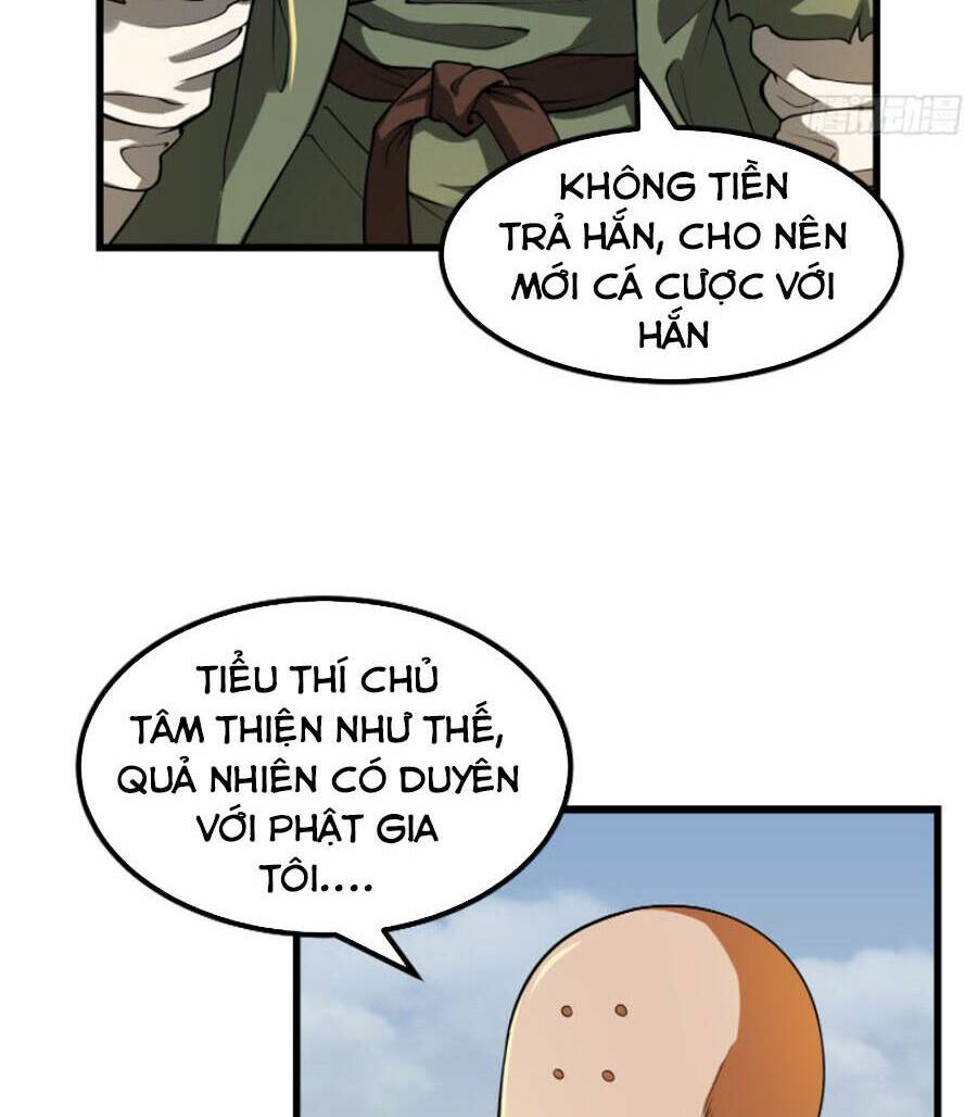 Ta Dùng Sách Giải Trí Thành Thánh Nhân Chapter 22 - Trang 2