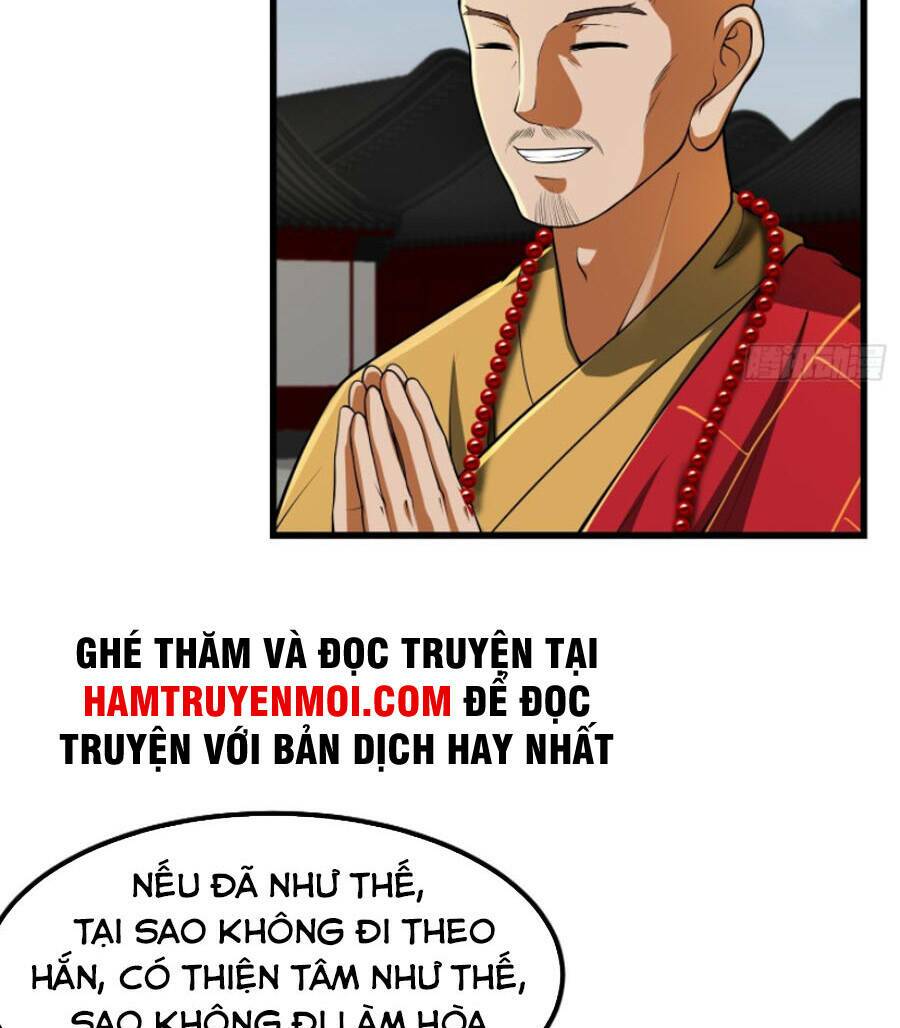 Ta Dùng Sách Giải Trí Thành Thánh Nhân Chapter 22 - Trang 2
